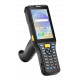Термінал збору даних Seuic AUTOID Q7-(Grip)