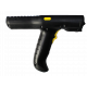 Термінал збору даних Seuic AUTOID Q7-(Grip)