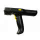 Термінал збору даних Seuic AUTOID Q7-(Grip)