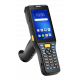 Термінал збору даних Seuic AUTOID Q7-(Grip)