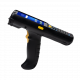 Термінал збору даних Seuic AUTOID Q7-(Grip)