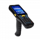 Термінал збору даних Seuic AUTOID Q7-(Grip)